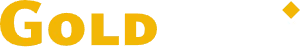 GoldPari Ivory Coast logo